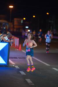 BIB: 
                            <button type="button" onclick="openModal(24222658)" class="btn btn-primary btn-sm float-right btn-popup" data-toggle="modal" data-target=".modal-high-quality">
                        <i class="fas fa-shopping-cart"></i> Add to Cart
                    </button>
                                            <button type="button" onclick="isThisMe(24222658, true)" class="btn btn-success btn-sm float-right btn-popup btn-isme hidden" data-toggle="tooltip" data-placement="bottom" title="นี่คือรูปของคุณใช่ไหม คลิกที่นี่เพื่อเอาเข้าอัลบั้ม">
                        <i class="fas fa-plus"></i> Add to album
                    </button>
                    <button type="button" onclick="isThisMe(24222658, false)" class="btn btn-warning btn-sm float-right btn-popup btn-isnotme hidden">
                        <i class="fas fa-ban"></i> Remove from album
                    </button>